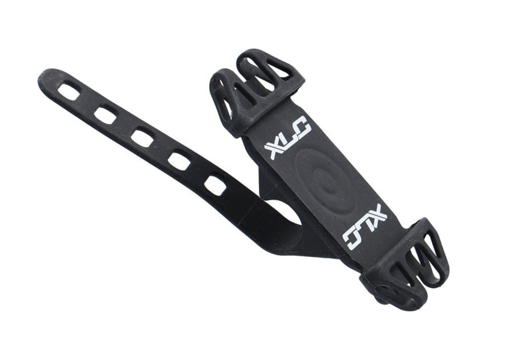 Xlc telefoonhouder bv-x11