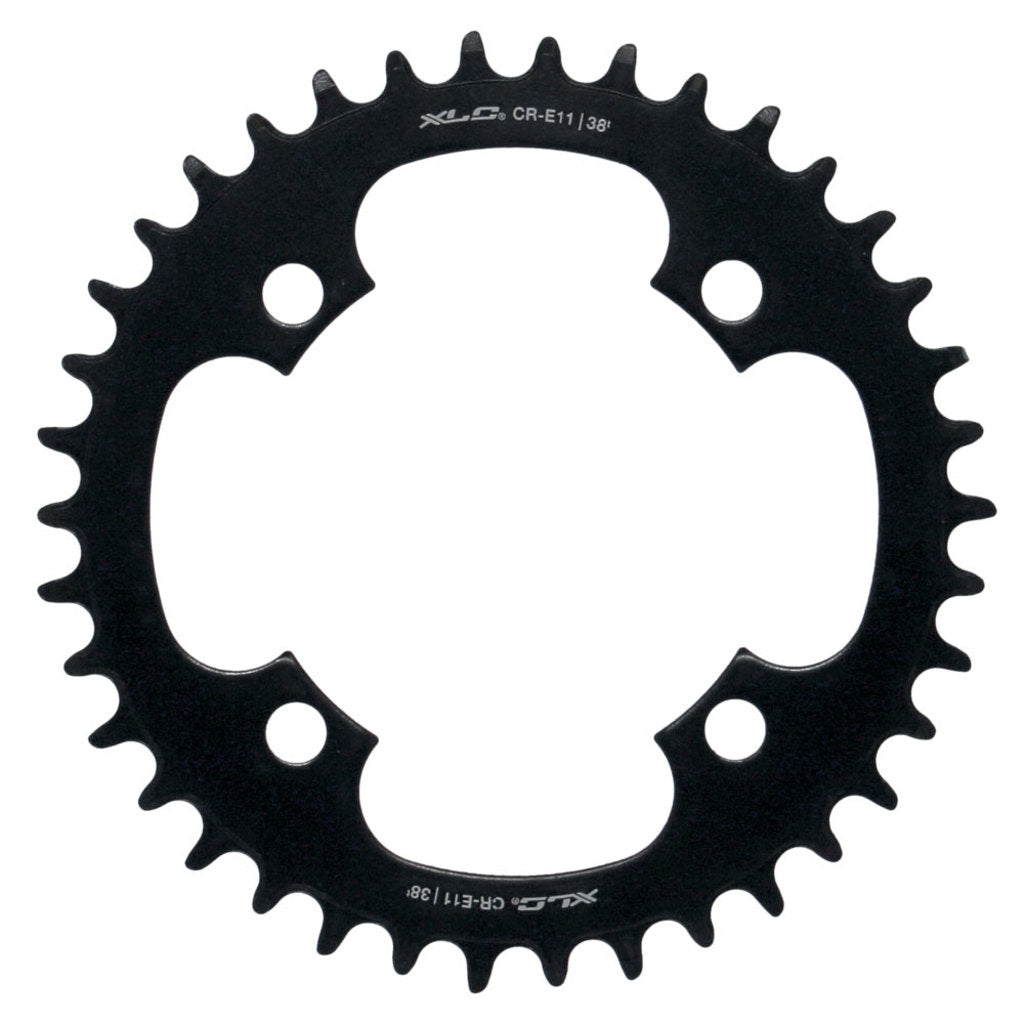 Xlc kettingblad bosch shimano yamaha cr-e11