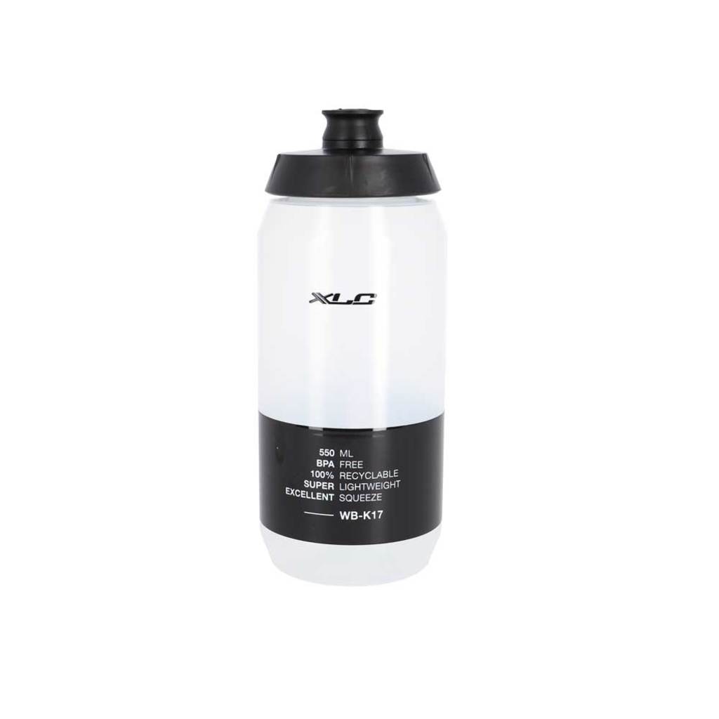 Xlc bidon wb-k17