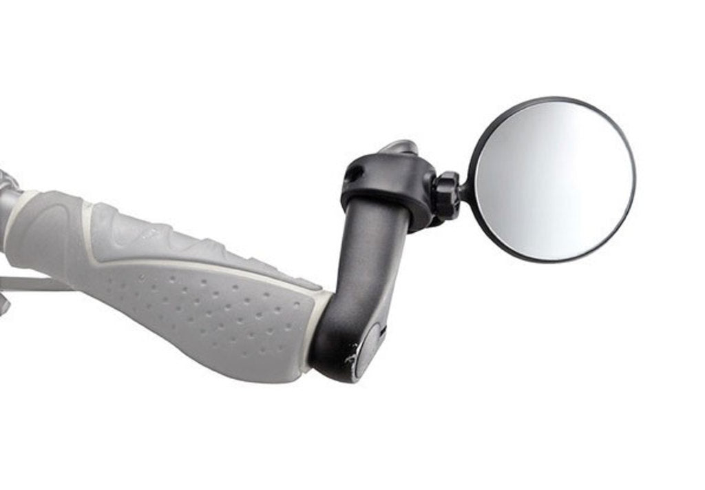 Xlc spiegel mr-k03
