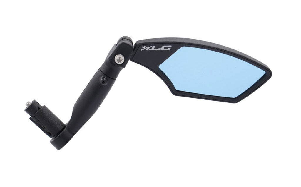 Xlc spiegel mr-k23