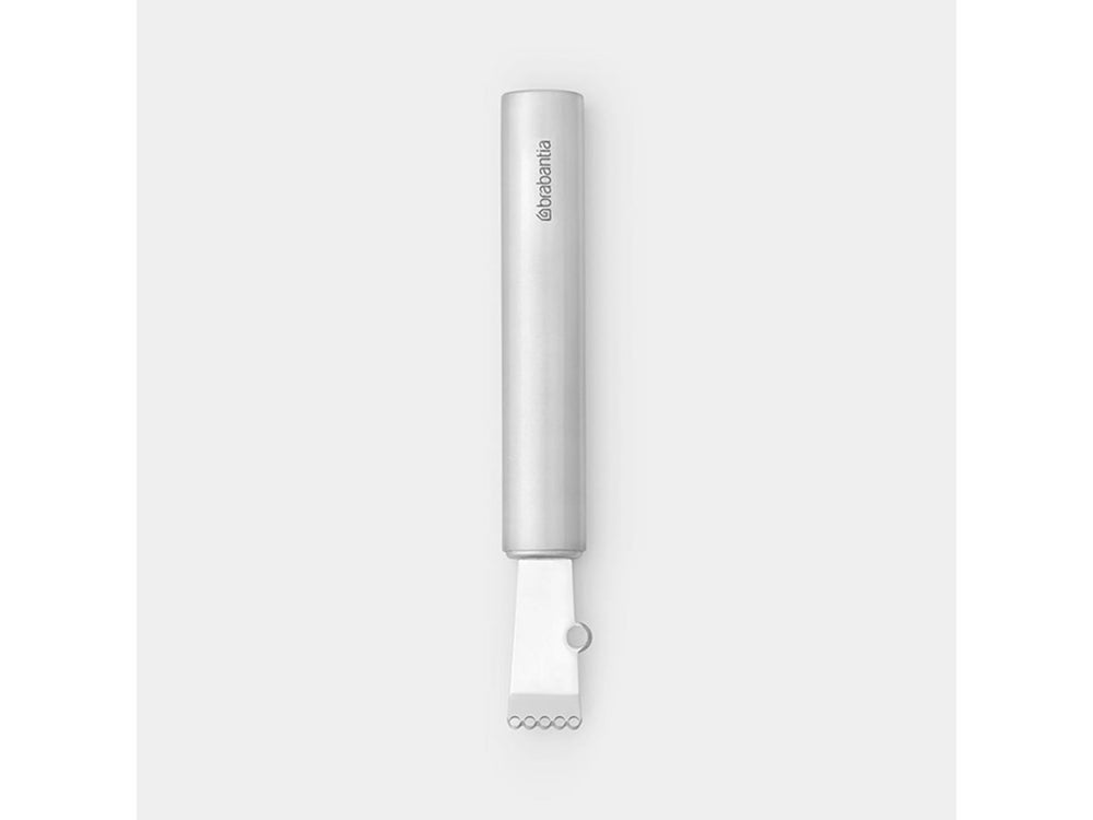 Brabantia citrusrasp profiel