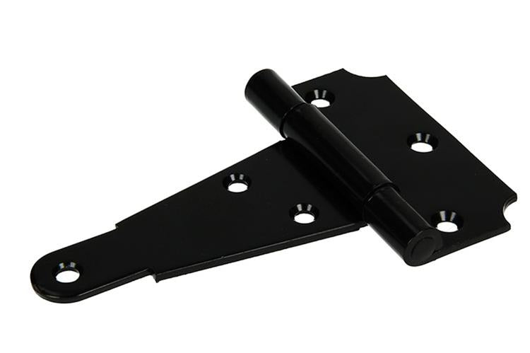1013213 - kruisheng zwaar verzinkt 100 mm | 10 stuks