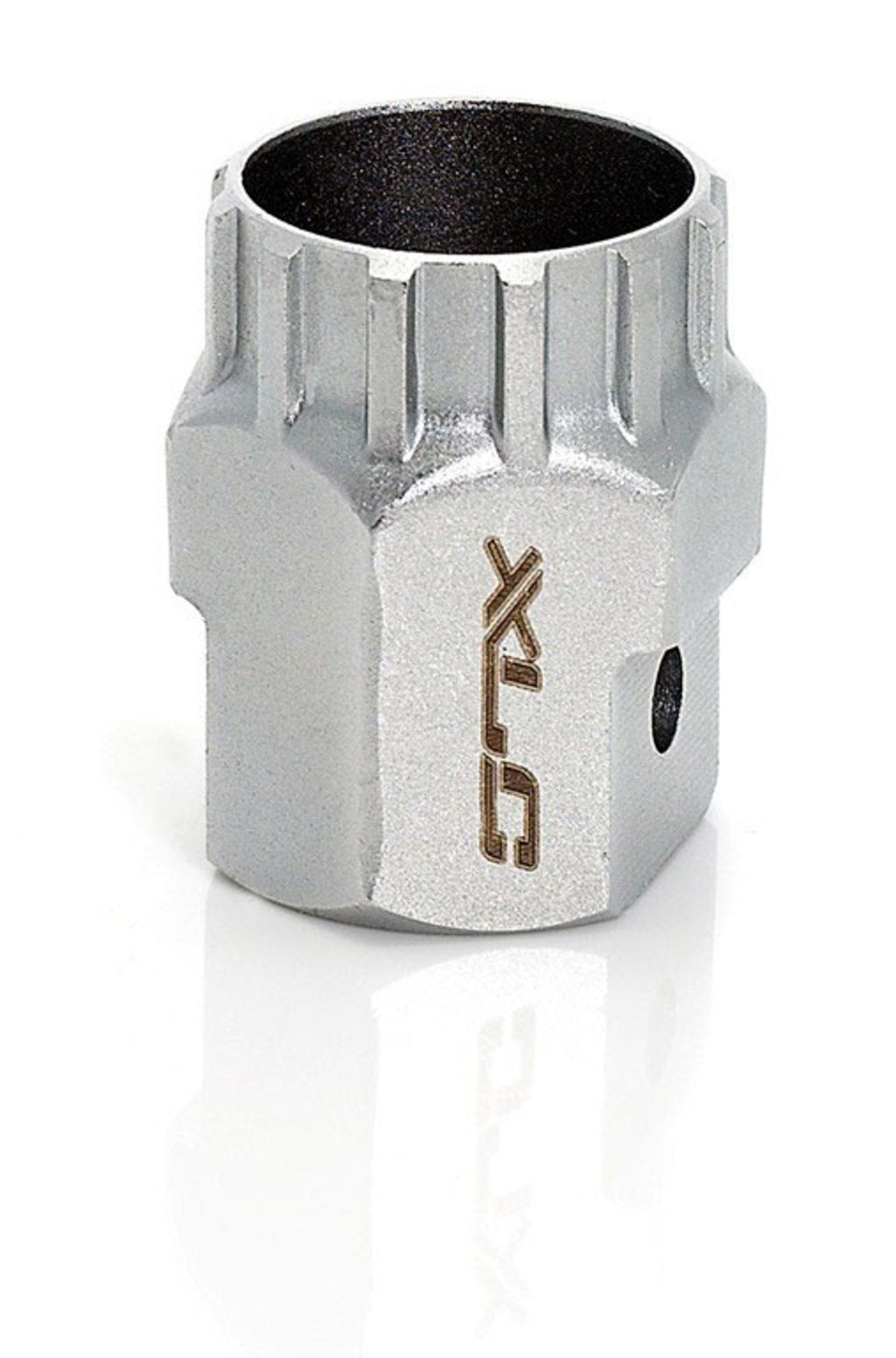 Xlc afnemer shimano hg to-s13