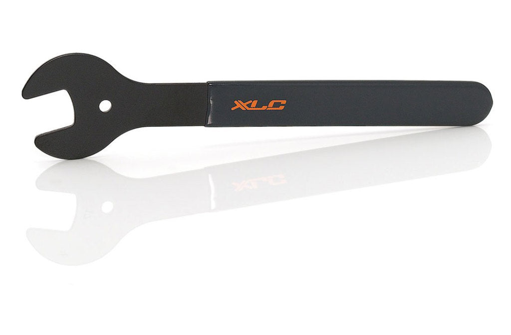 Xlc conussleutel to-s22
