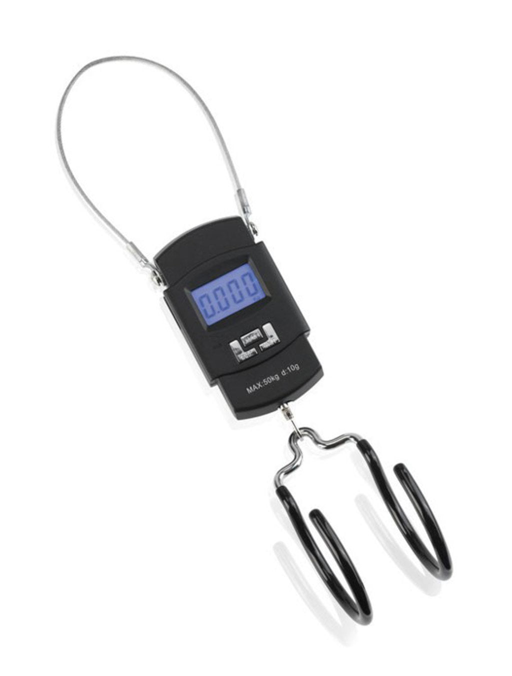 Xlc weegschaal to-s77