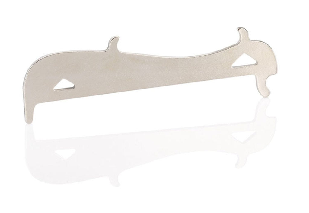 Xlc kettingslijtagemeter 2:1 to-s82