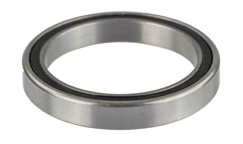 Xlc balhoofdlager bc-c01