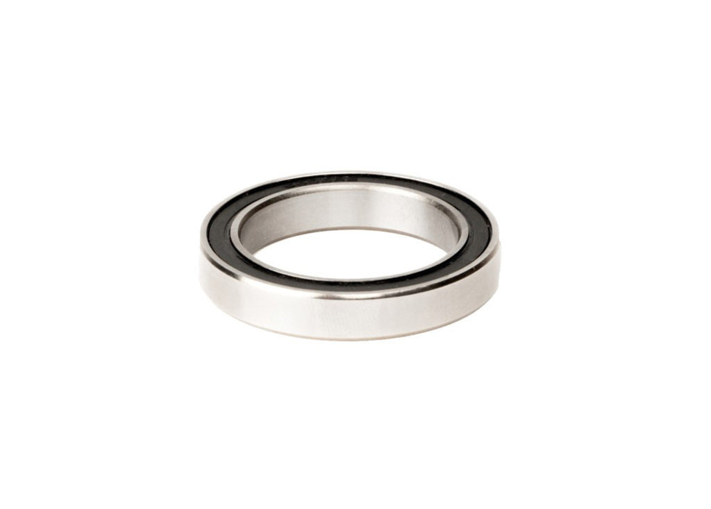 Xlc kogellager 15268 2rs bb-c02