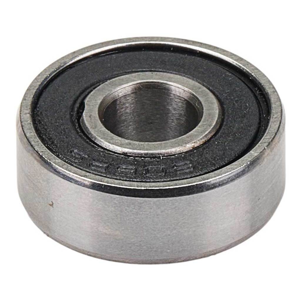 Xlc kogellager 6802 2rs max bb-c20