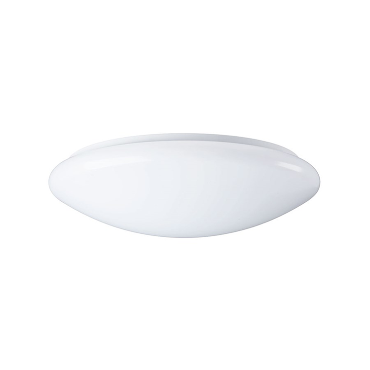 Sylvania 1052323 - syl sylcircle plaf intled 18w 1100lm kw | 6 stuks