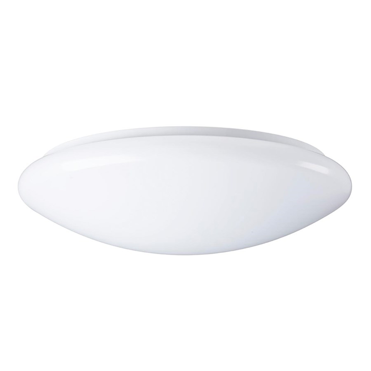 Sylvania 1052304 - syl sylcircle intled 17w 1500lww wit | 6 stuks
