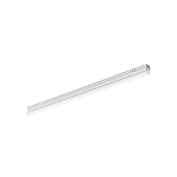 Sylvania 1058723 - syl tl arm led 9w 900lm ww 58cm schak | 1 stuks
