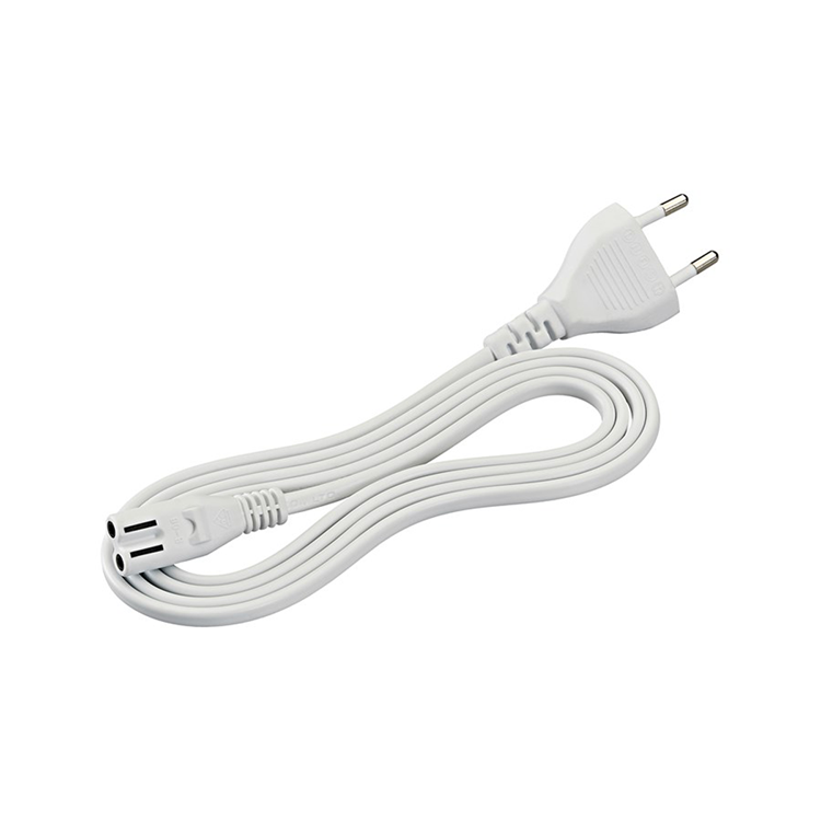 Sylvania 1058721 - syl tl arm led pipe connector | 1 stuks