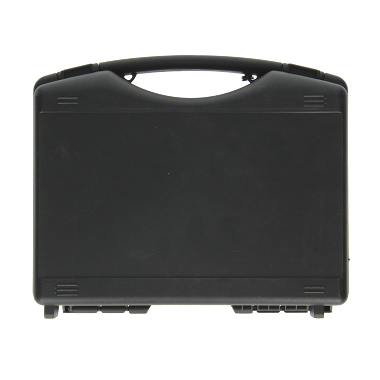 Mack 1018370 - gatzagenset loodgieter 10 delig | 3 stuks