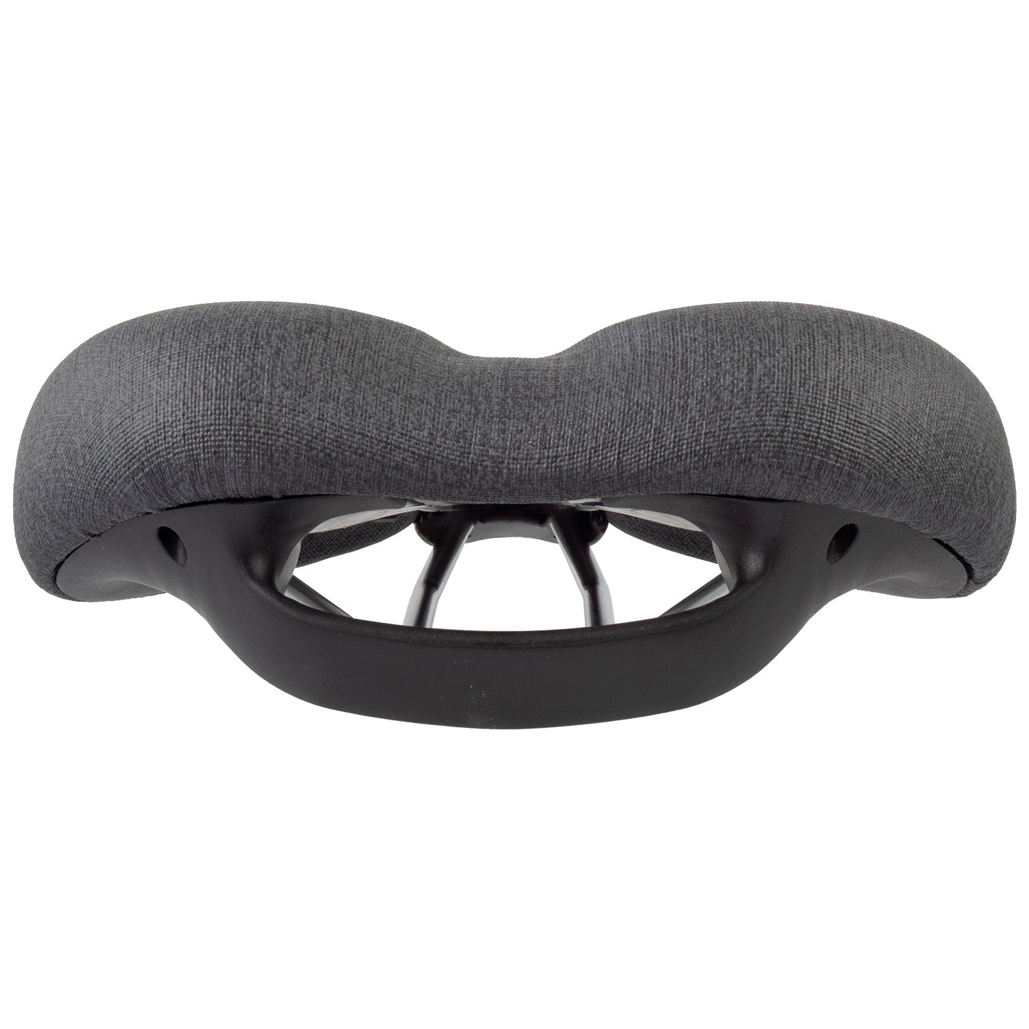 Velo stella urban e-grip saddle