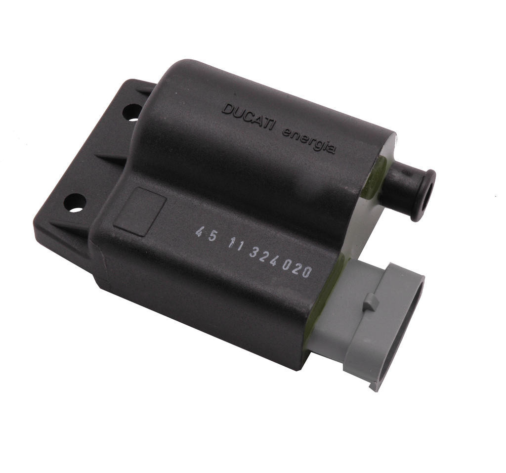 Diverse centrale oem ducati onbegrensd | piaggio 4t 2v