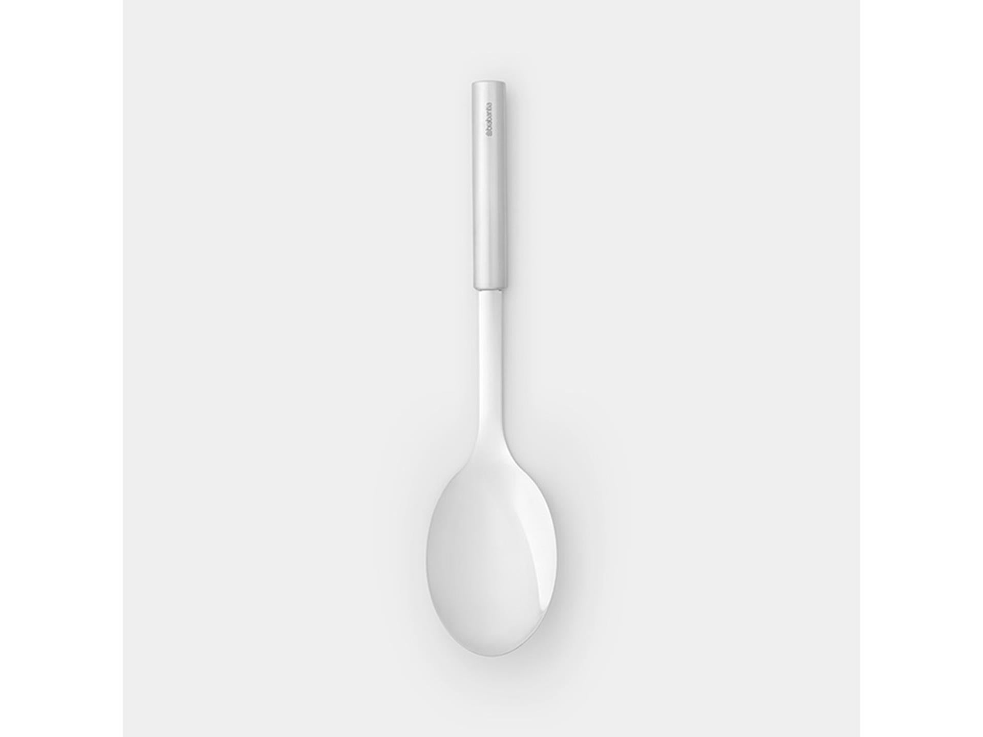 Brabantia opscheplepel profiel