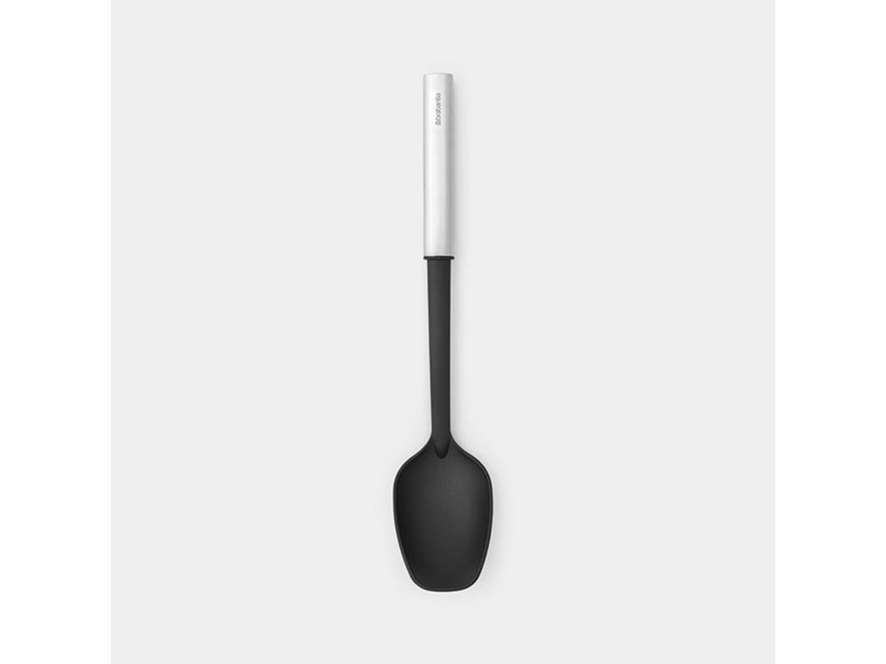 Brabantia opscheplepel profiel anti-aanbak