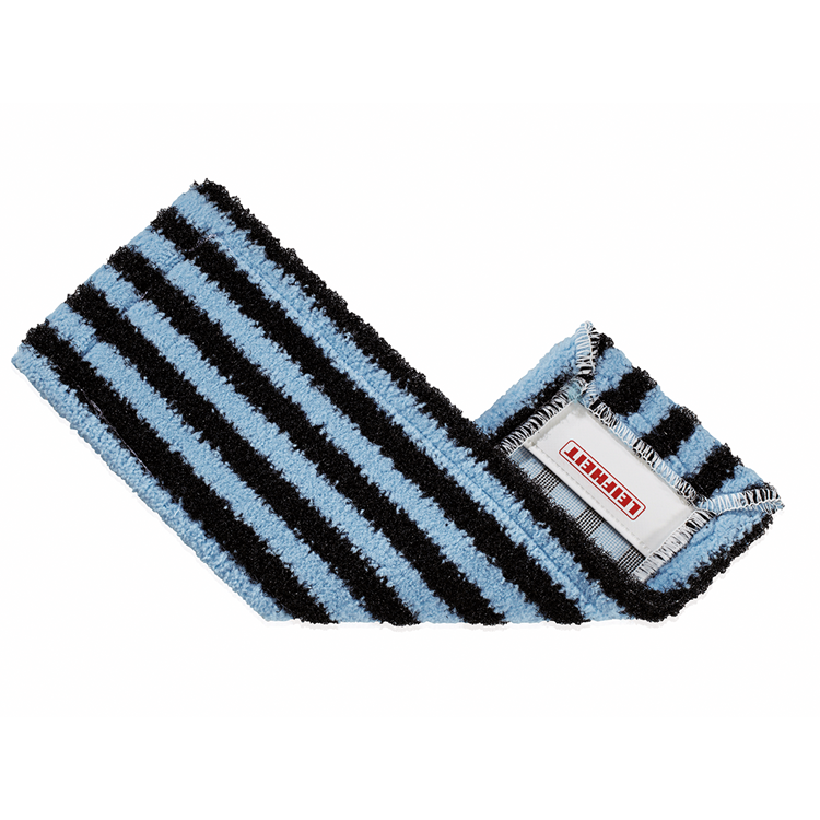 Leifheit 55146 profi overtrek vloerwisser xl 42 cm gevouwen buiten