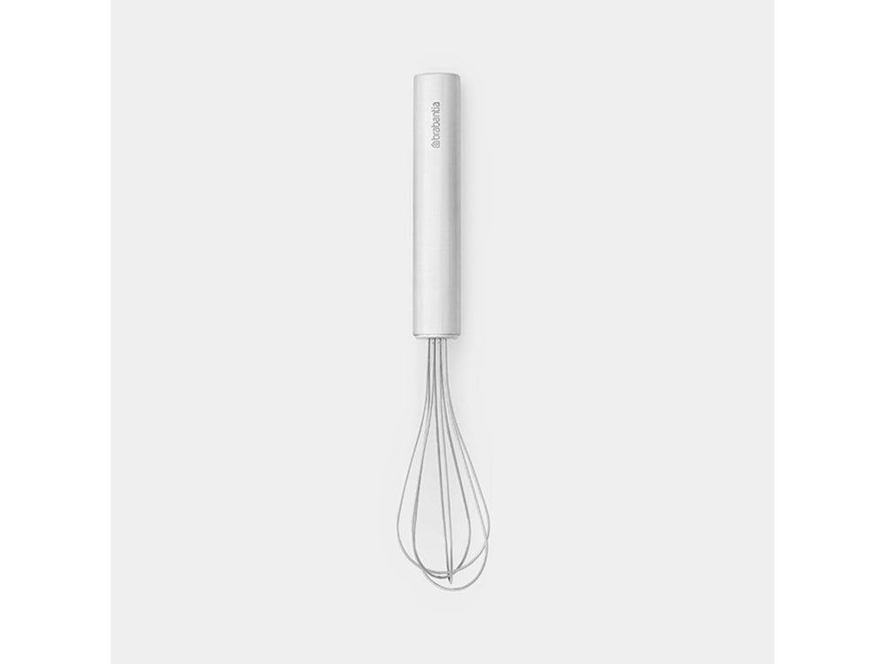 Brabantia garde profiel klein