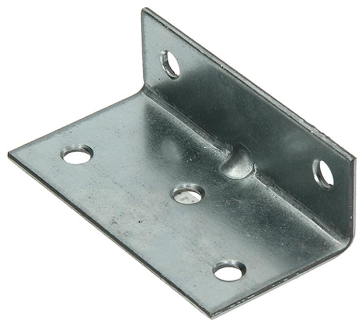 1014414 - hoekanker 40x25x75x2mm | 40 stuks
