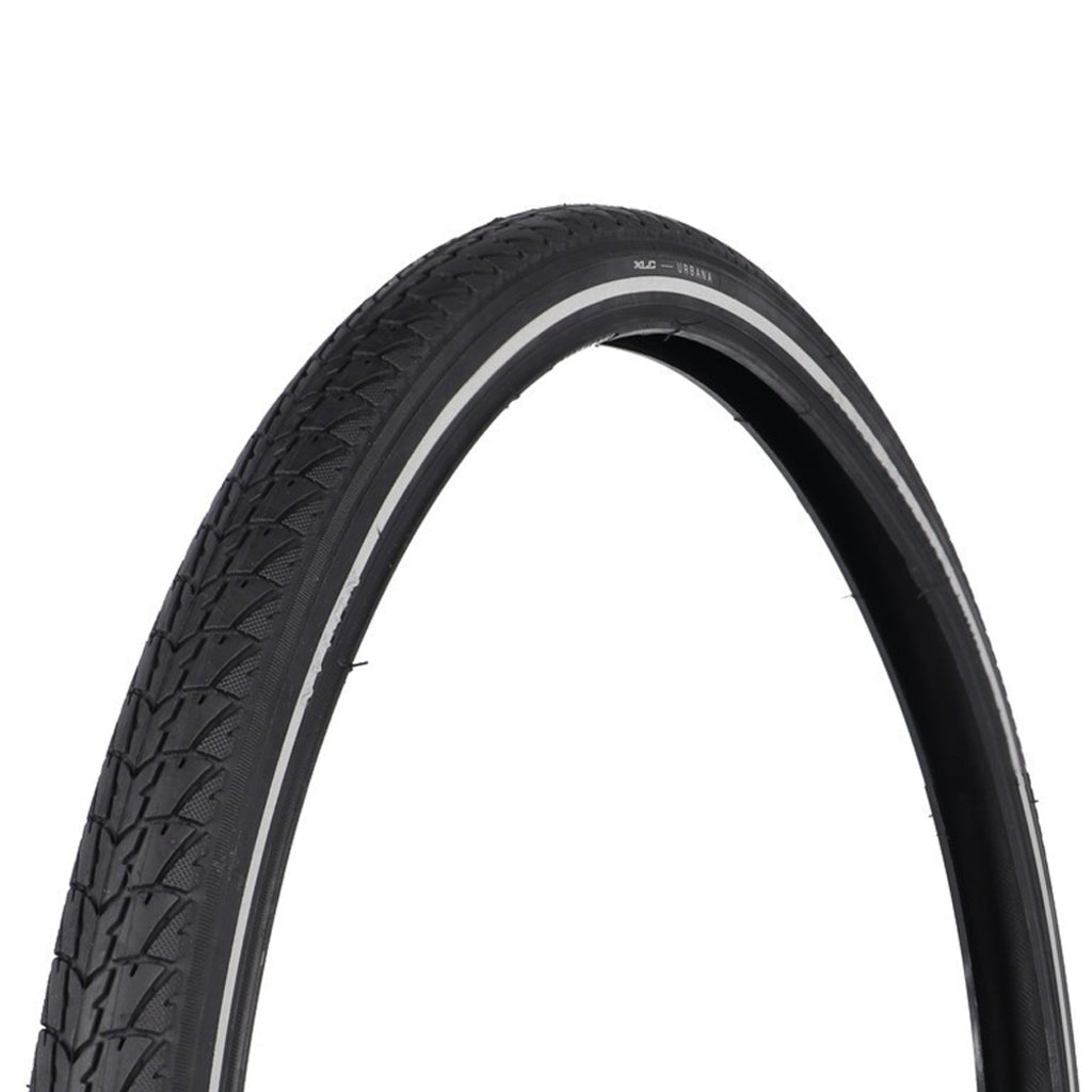 Xlc buitenband 24 urbana vt-t25