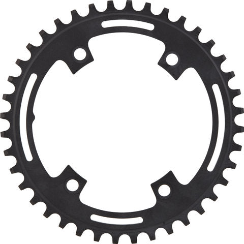 Stronglight shimano grx fc-rx600 610 810 820 for 10 11 12-speed chainring