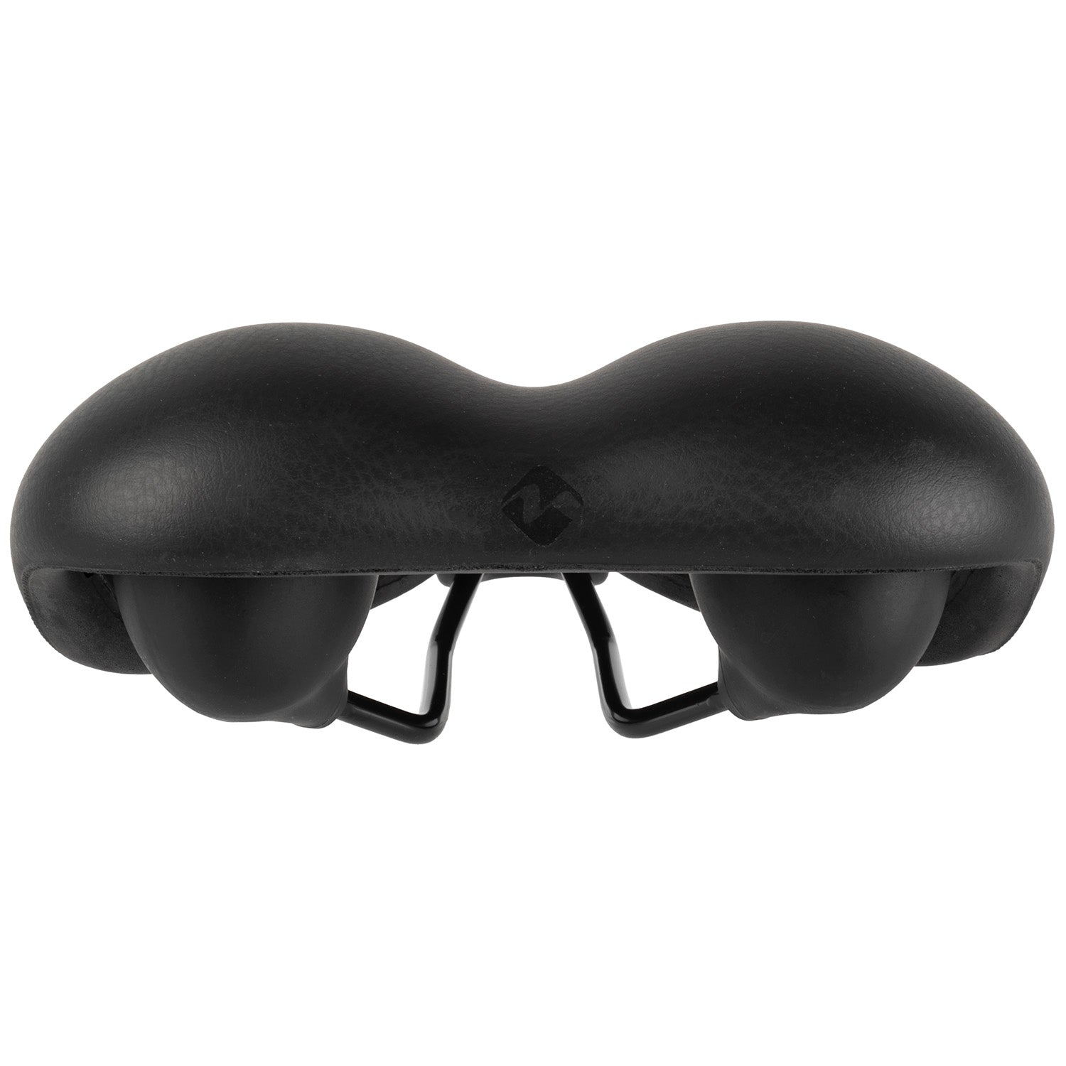 M-wave vacu city xl city comfort saddle