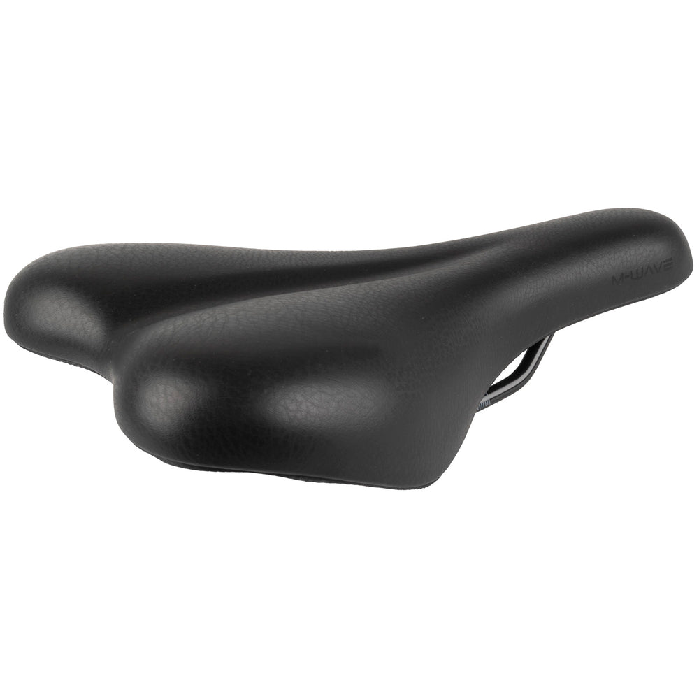 M-wave vacu city s city comfort saddle