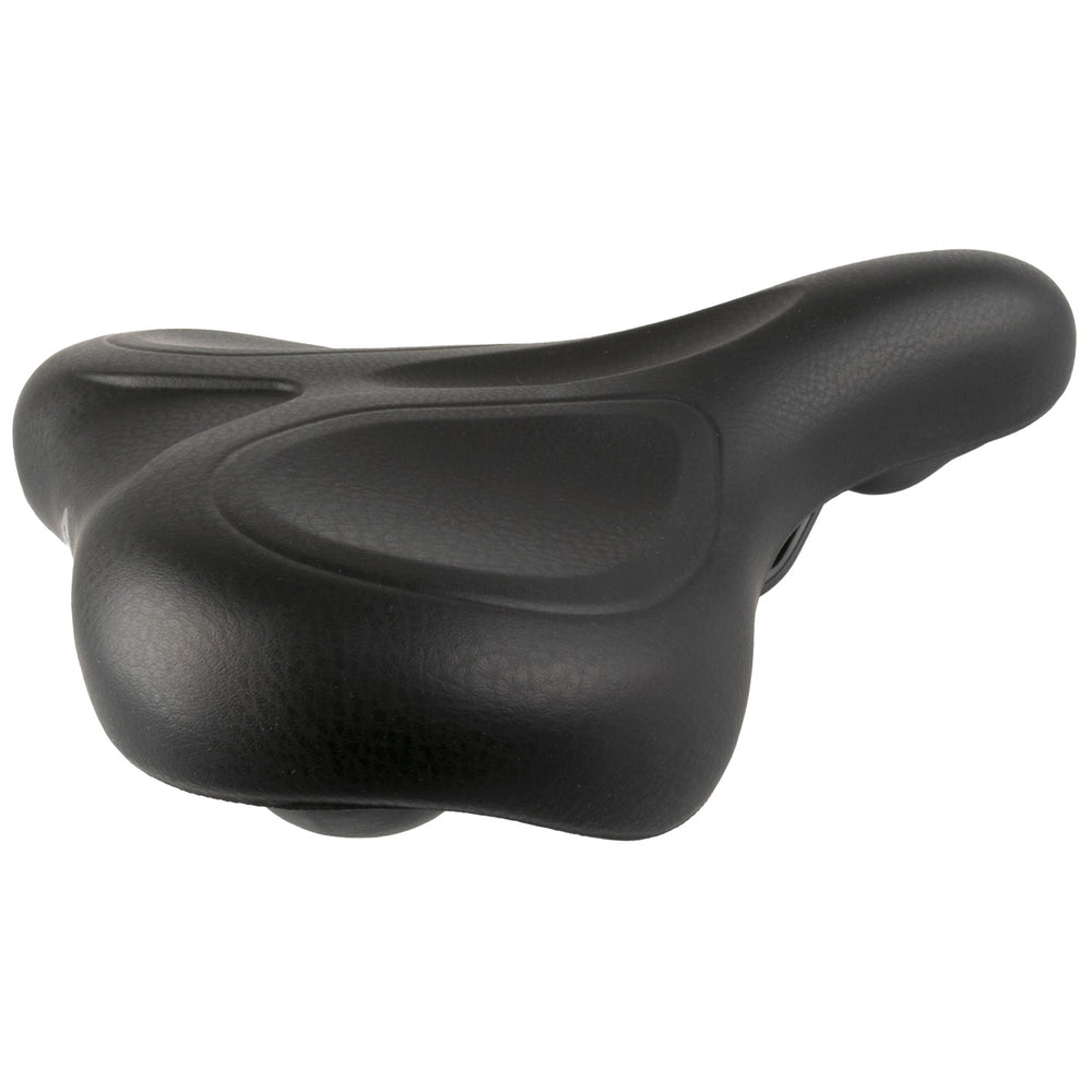 M-wave vacu city ii city comfort saddle