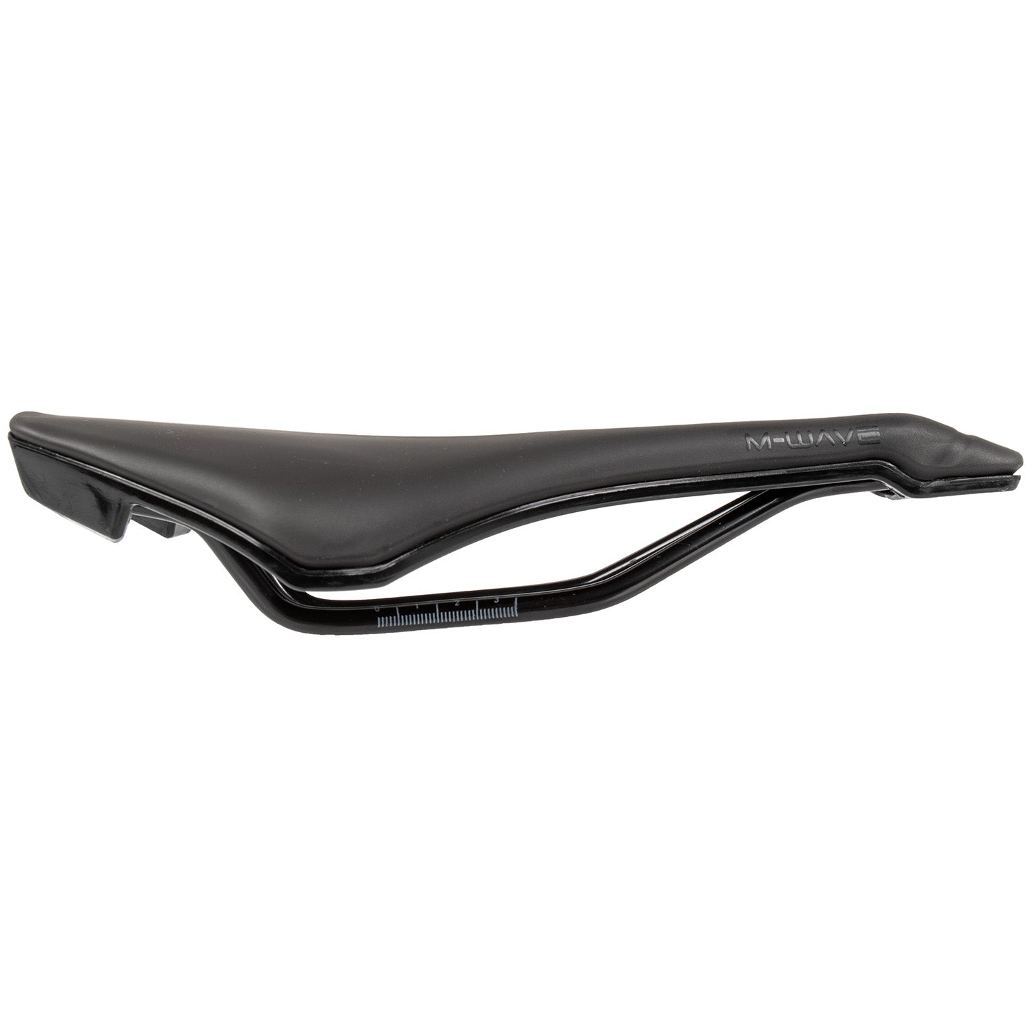 M-wave comp xi racing saddle
