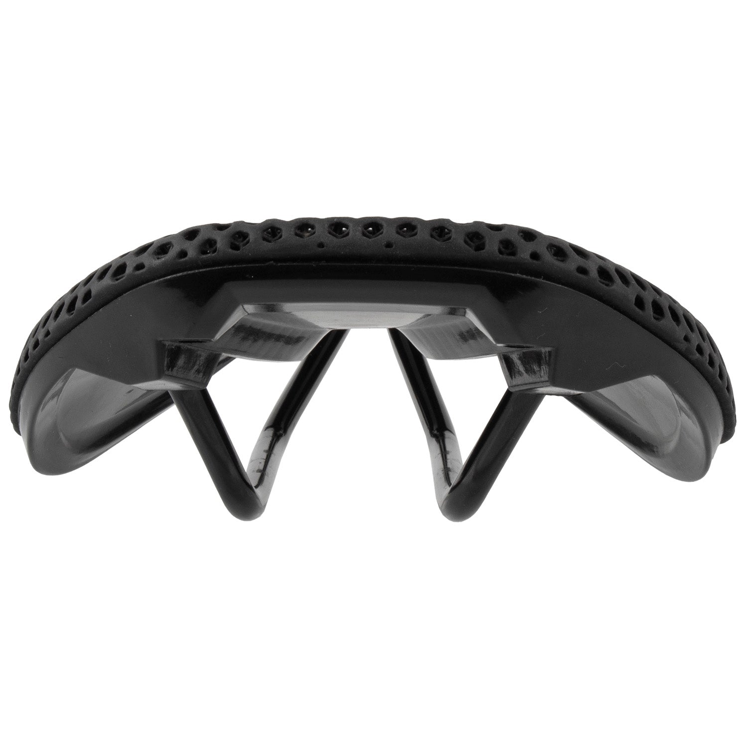 3d comp saddle