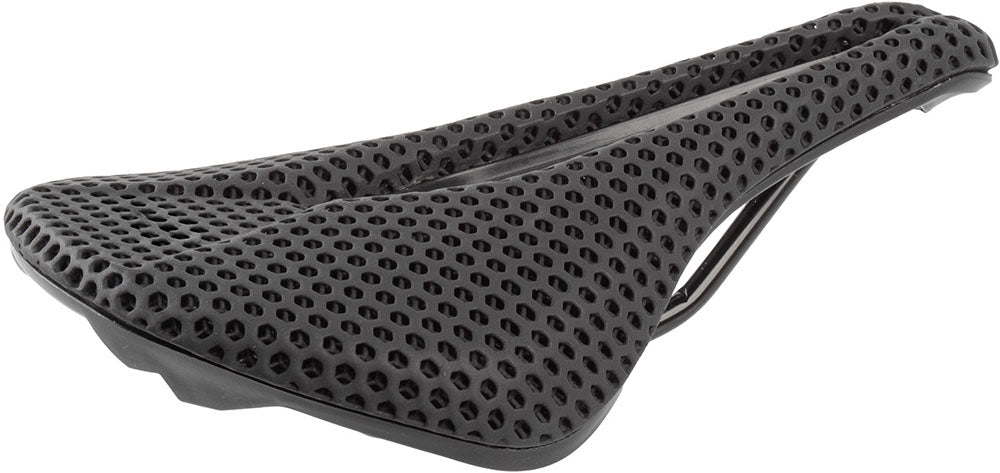 M-wave 3d comp saddle