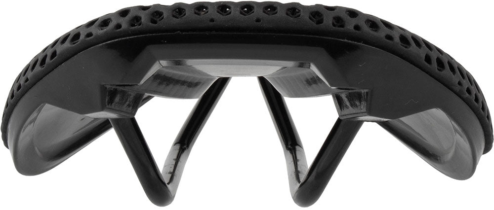 M-wave 3d comp saddle