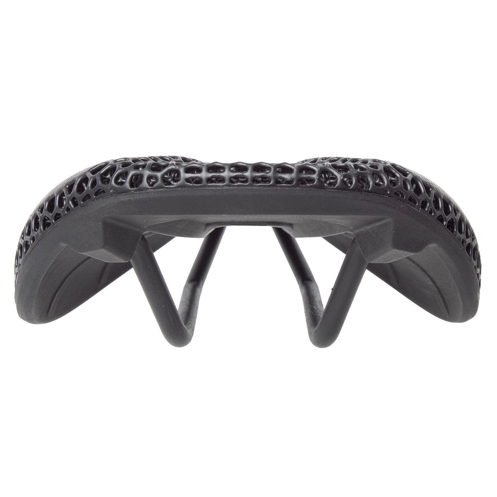 3d comp saddle