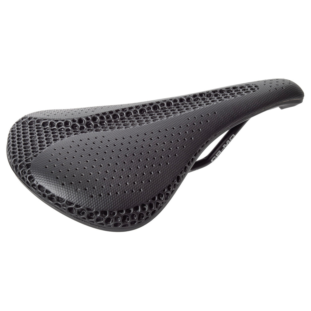 3d comp saddle