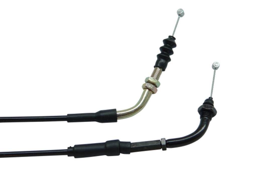 Tfl kabel gaskabel | china retro 210cm