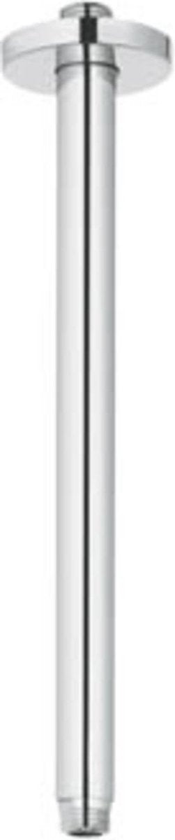 Grohe rainshower douchearm plafond