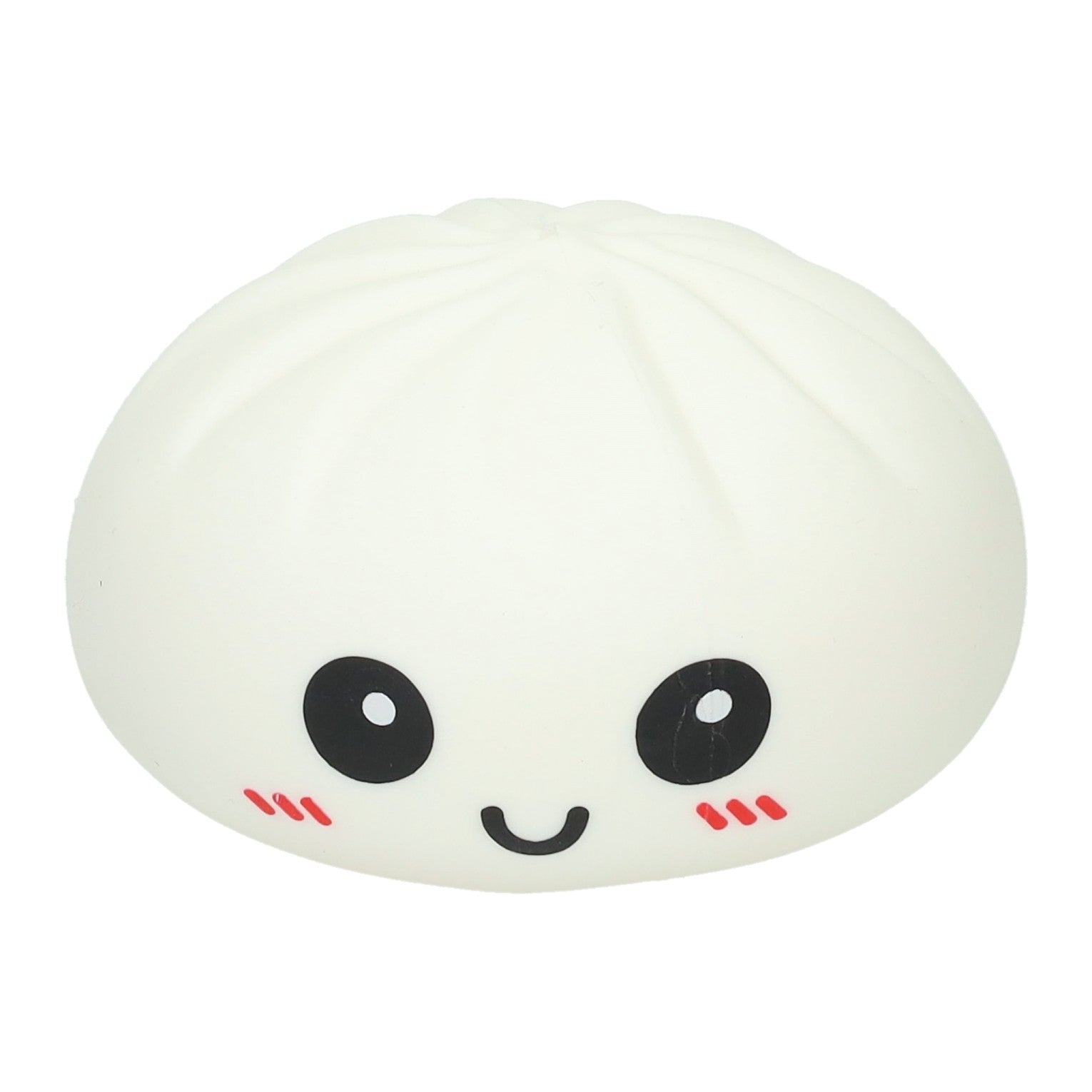 Johntoy squeeze dumpling - 8,5cm