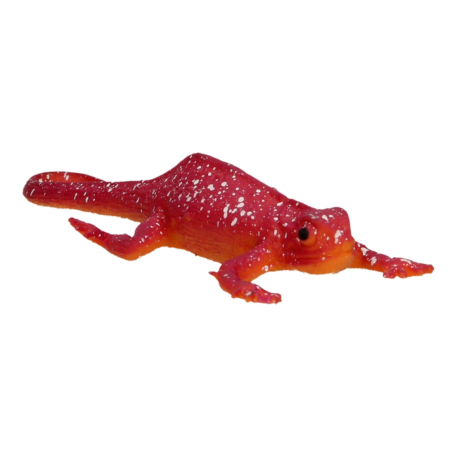 Johntoy john toy kleurveranderende kameleon