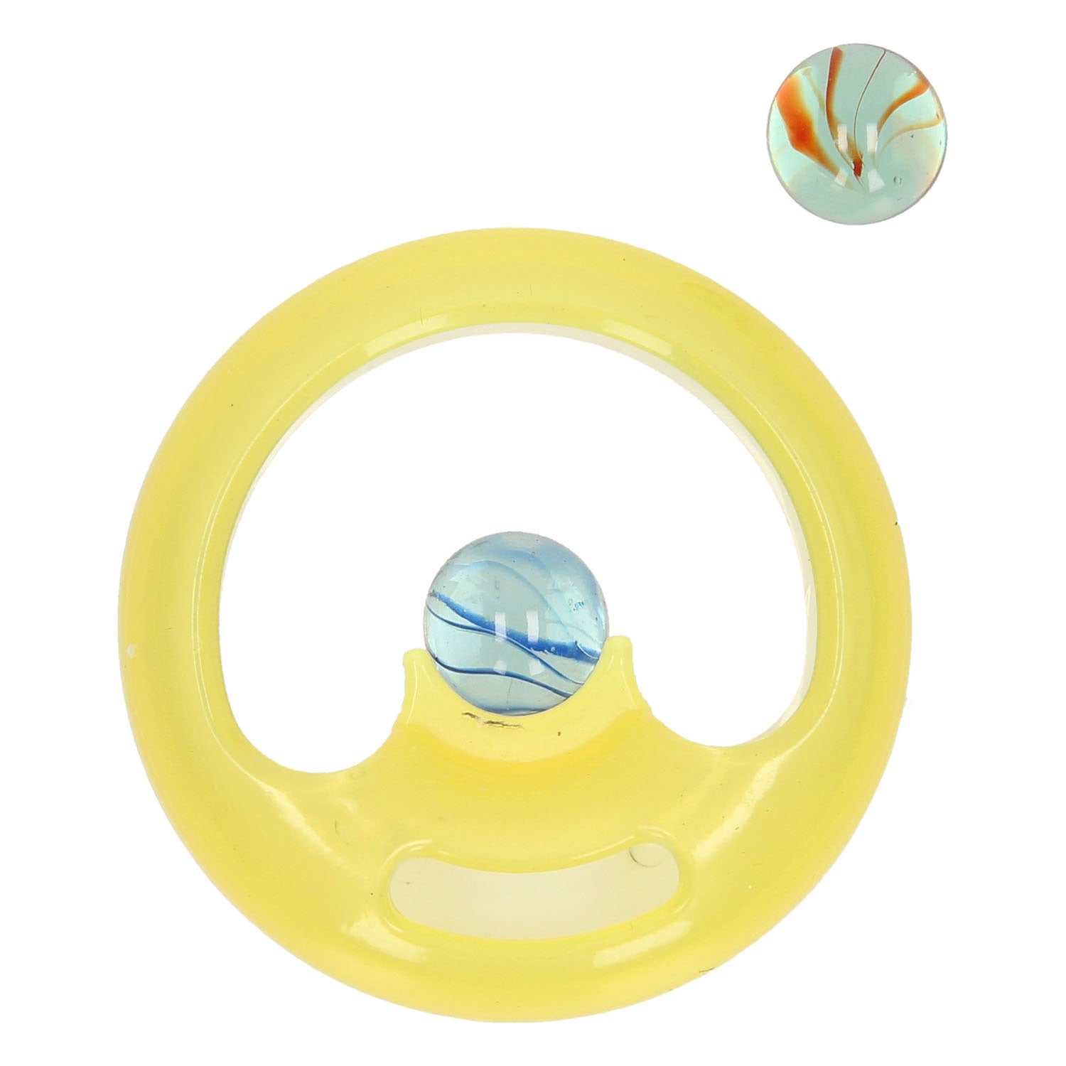 Johntoy tornado loopers kleur