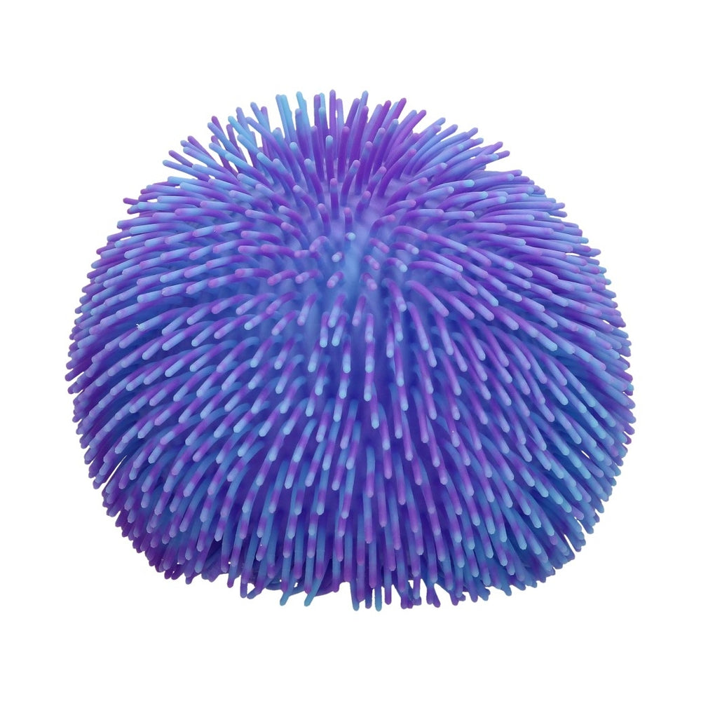 Johntoy pluizige bal, 23cm
