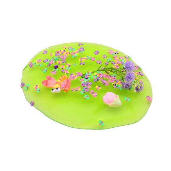 Johntoy insect friends slijm