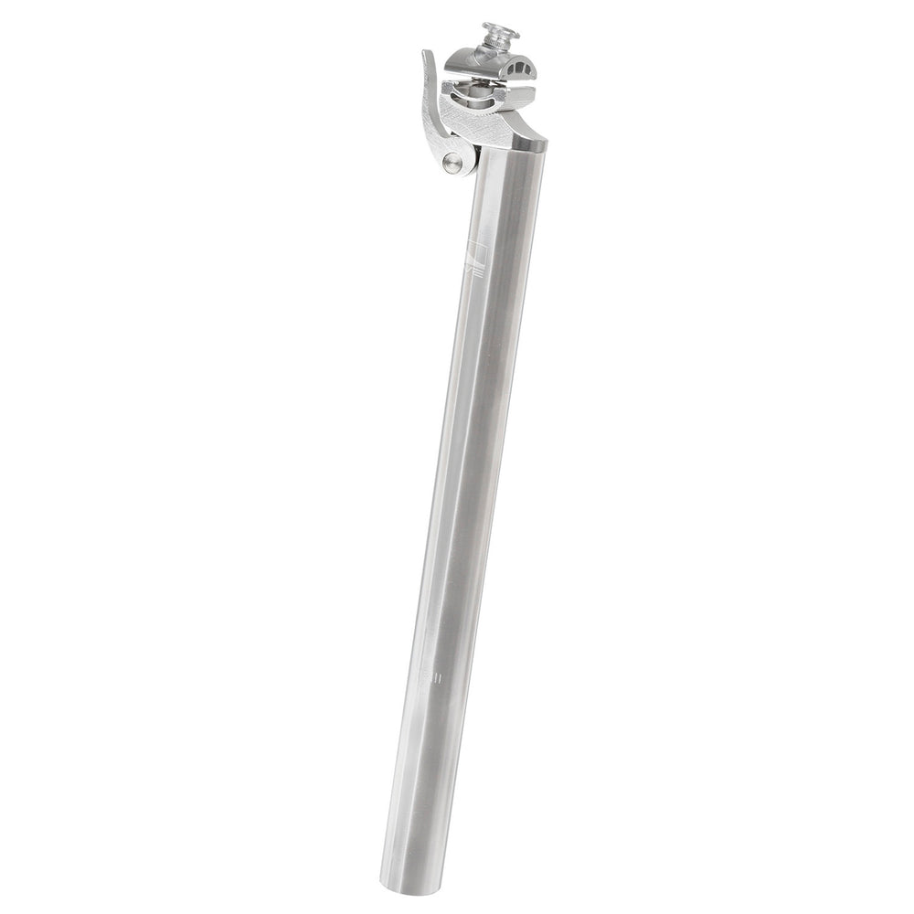 M-wave rapid swap seat post