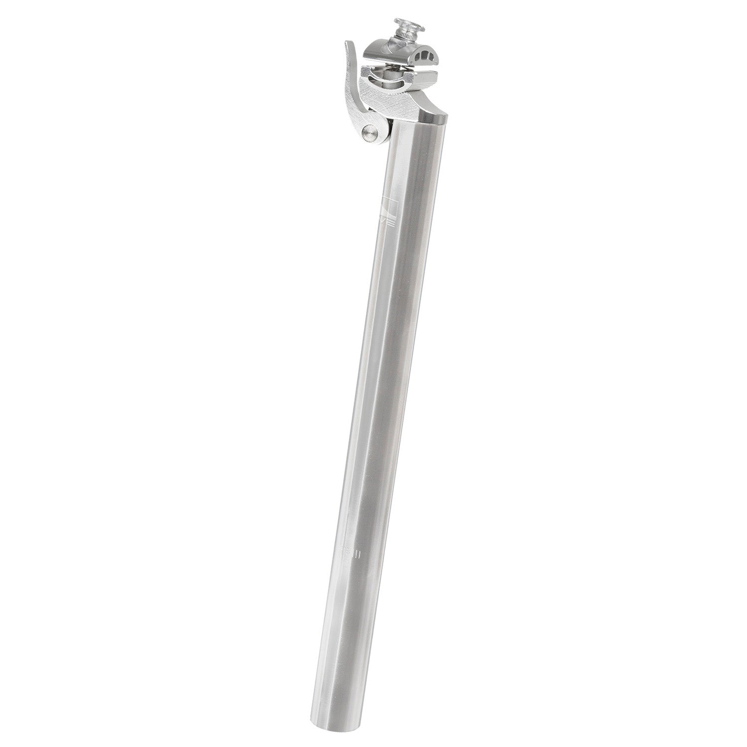 M-wave rapid swap seat post