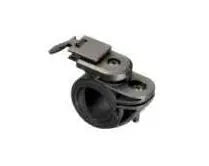 Litecco holder brillian