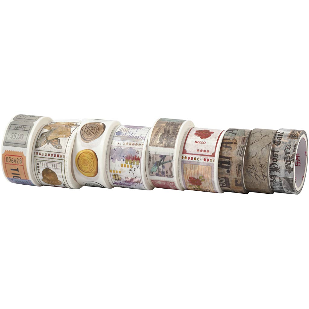 Https: www.cchobby.nl masking-tape-l-3-5-m-b-15-25-mm-9-rol-1-doos