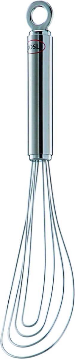 Rösle - garde voor ei 22 cm - zilver