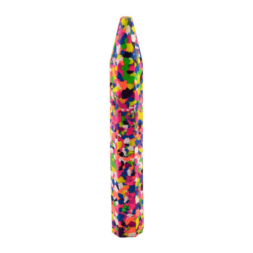 Johntoy xl regenboog waskrijt